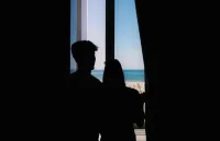 Oxygen Lifestyle Hotel - Ocean View