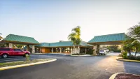 Croix Grand Hotel Hotels near Highlands Hammock State Park