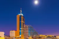 Ddream Hotel Hotel di St. Julian's