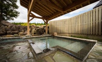 Tazawako Lake Resort & Onsen