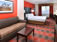 Holiday Inn Express & Suites KINGMAN by IHG Hotels in Kingman