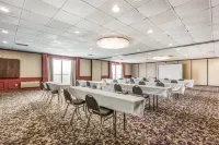 Red Carpet Inn & Suites Các khách sạn ở Xã Sugarloaf