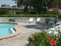 Hontoon Landing Resort & Marina Hotel a DeLand