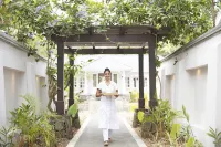Heritage le Telfair Golf and Wellness Resort