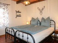 Lara Hotels in Barban