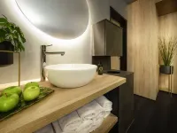 Hotel am Konzerthaus Vienna - MGallery - palestra
