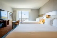 Crowne Plaza VENTURA BEACH by IHG - 4-Star