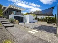 Villa Sareva Hotels in Benitachell