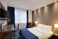 Holiday Inn Express Bremen Airport Hotels in Delmenhorst