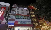 Hotel Royal Orbit Hotels in Begur