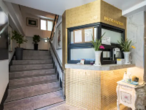 Geochang Grand Hotels in Geochang