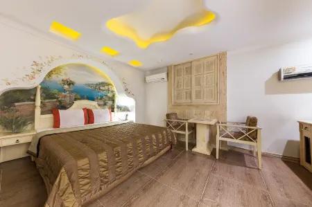 Cheongju Mammoth Отели рядом с достопримечательностью «Cheongju Early Printing Museum»