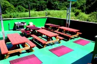 Gongju Sangsin Valley Pension Hotels in Gongju