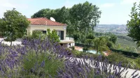 Villa near Obidos with private pool