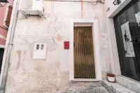 Fri Apartment