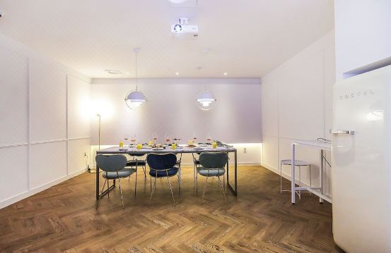 호텔얌순천연향점