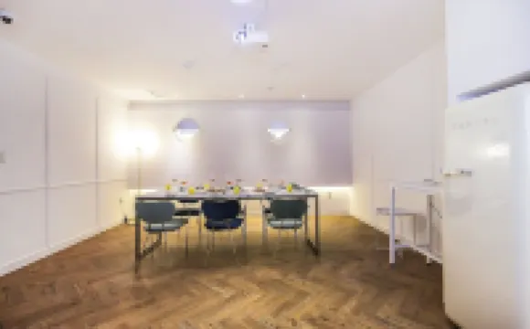 Suncheon Yam Suncheon Yeonhyang