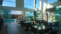 Porto Bali Hotel Hôtels à : Santa Cruz Cabralia