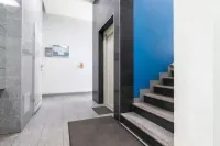 Margi Gaja Apartament