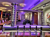 Arthotel Kiebitzberg Hoteles en Havelberg