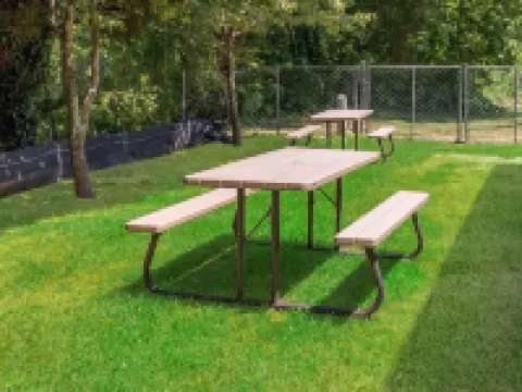 Americas Best Value Inn Clayton Hotels in Rabun County