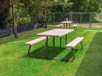 Americas Best Value Inn Clayton Hotels in Rabun County