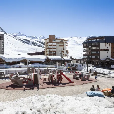 Glacieres 22