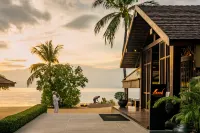 InterContinental Koh Samui Resort