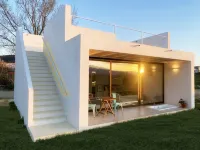 Estrellas de Gredos Hotels in 