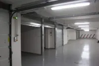 Le Residenze di Via Lo Re