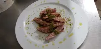 La Locanda Al Castello Hotels in Pulsano