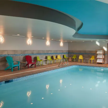 Home2 Suites by Hilton Bend
