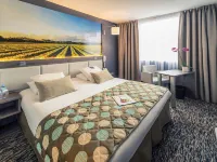 Hôtel Mercure Beaune Centre Hotels in Pommard