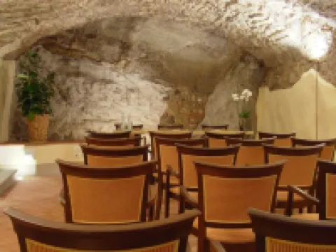 Hotel Palazzo San Niccolò & Spa