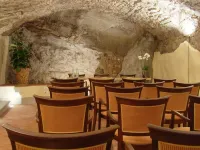Hotel Palazzo San Niccolò & Spa Hotels in Radda in Chianti
