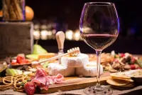 Olea Sığacık Pansiyon & Bistro Hotels in Seferihisar