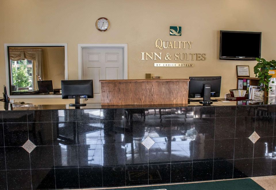 퀄리티 인 파이프