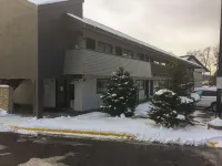 Motel 6 Burnsville, MN Hotels near Grand Slam