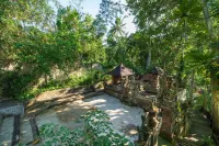 Adiwana Svarga Loka - A Retreat Resort Hotel in zona Semara ratih