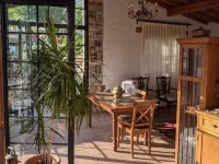 Bahab Guest House Hotels in Soke