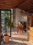 Bahab Guest House