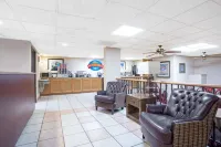 Baymont by Wyndham Hays Hotels in Hays