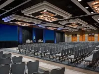 Grand Hyatt DFW Hotels in Grapevine
