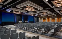 Grand Hyatt DFW Hotels in Grapevine