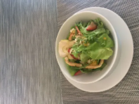 Krystal Urban Ciudad Juarez by US Consulate Hotels in Ciudad Juarez