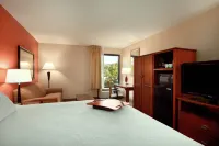 Hampton Inn York Hotels in Springettsbury Township