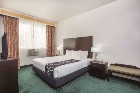 University Inn & Suites Berkeley