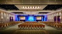Arizona Grand Resort Hotels in Phoenix