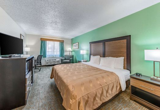 퀄리티 인 외관