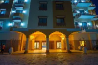 Golden Tulip Zanzibar Resort Hotels in 